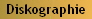 Diskographie