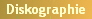 Diskographie